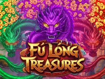 everygame-casino games