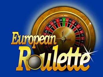 everygame-casino roulette