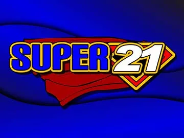 everygame-casino super 21